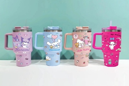 赣州翔鼎防盗报警有限公司--防盗报警形象图